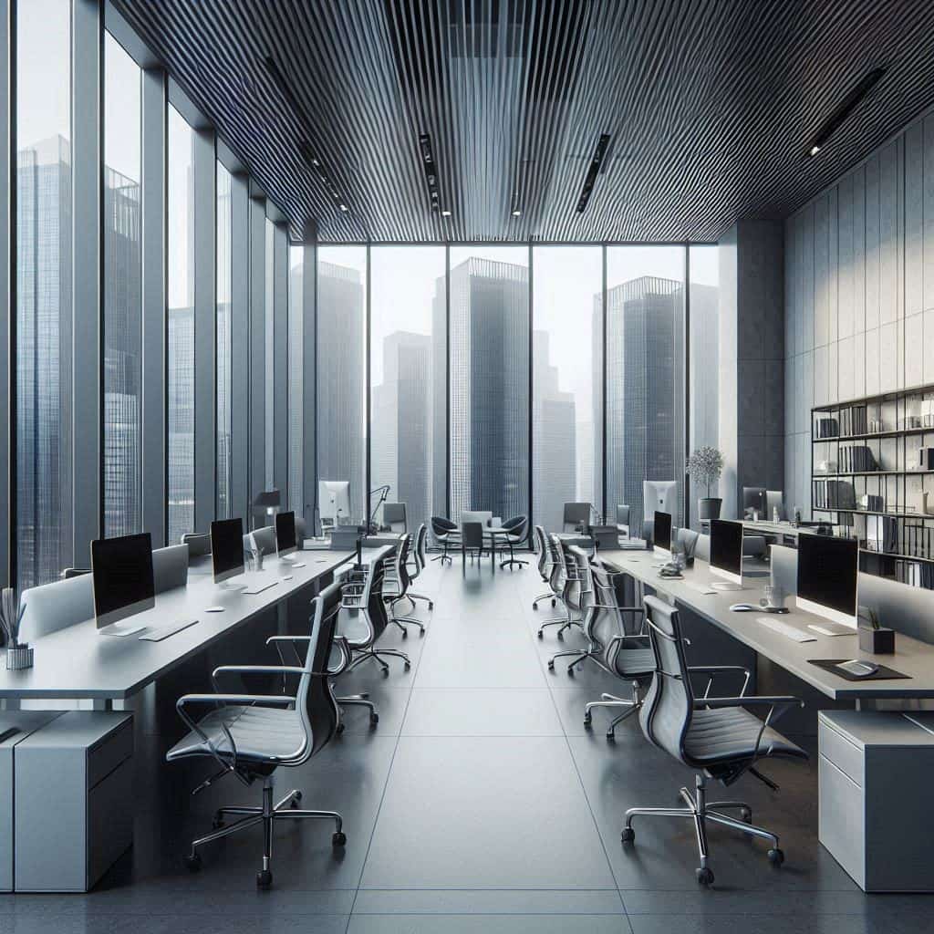 大厦名字文章配图