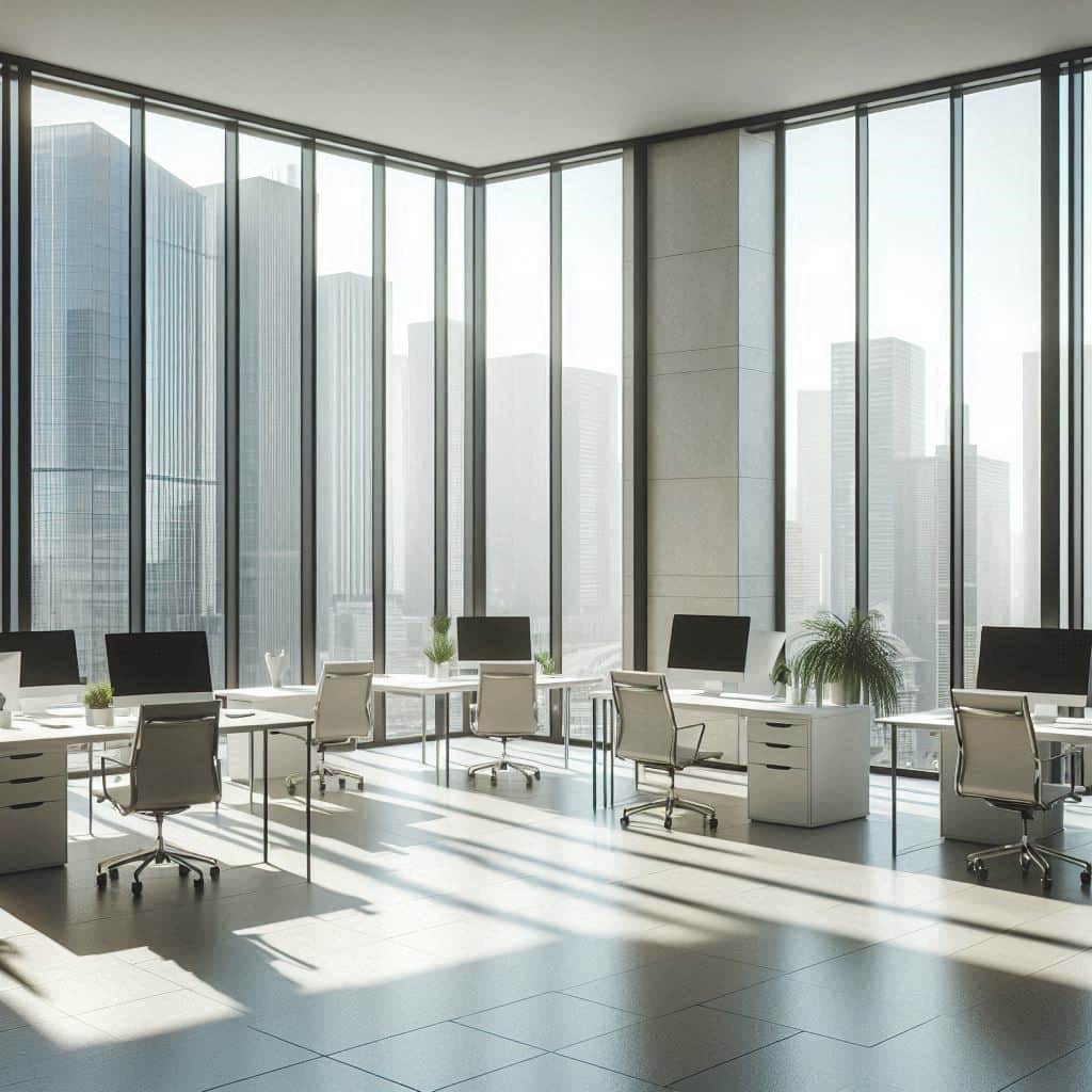 大厦名字文章配图