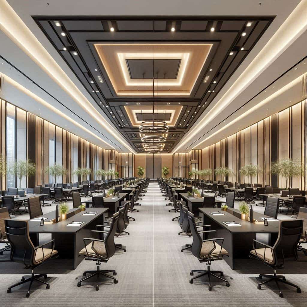 大厦名字文章配图